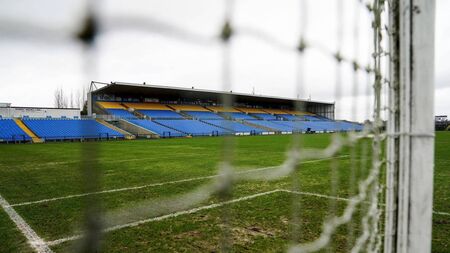 King and Moffatt Dr. Hyde Park to close for several weeks