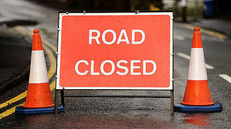 Monaghan cyclist dies in road crash in Co Armagh