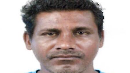 Gardaí seeking help in tracing man missing from Carrick-on-Shannon