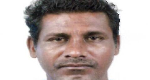 Gardaí seeking help in tracing man missing from Carrick-on-Shannon