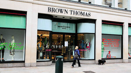 RTÉ spent more than €140,000 on hair and make-up over past two years