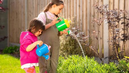 Water supplies in several areas of County Roscommon ‘under pressure’