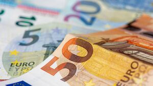 Funding for social enterprises in County Roscommon
