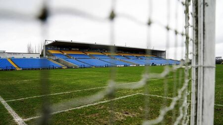 Businesses in Roscommon Town set for bumper June Bank Holiday weekend