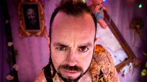 Savouring ‘the local’ for Night and Day Festival