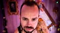 Savouring ‘the local’ for Night and Day Festival 