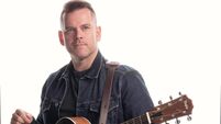 Country Night at Coleman Music Centre in Gurteen