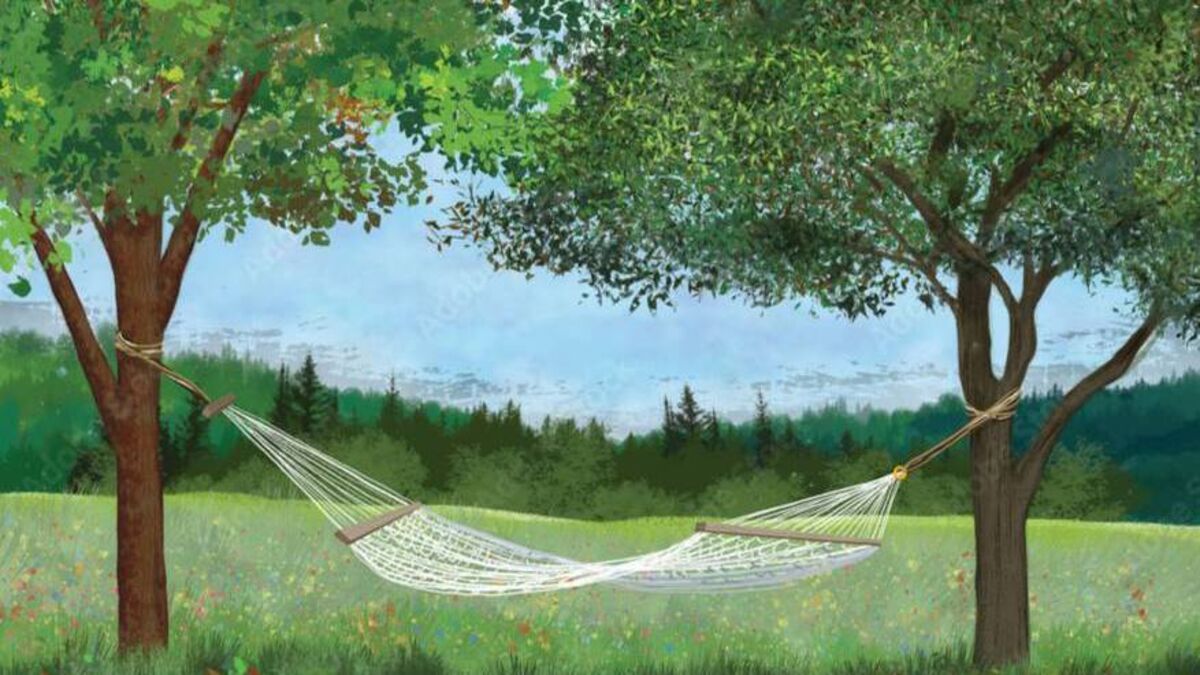 Herald Opinion: What has happened to the simple things in life?