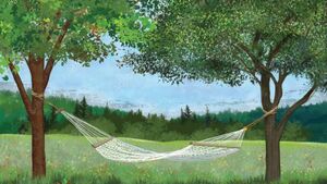 Herald Opinion: What has happened to the simple things in life?
