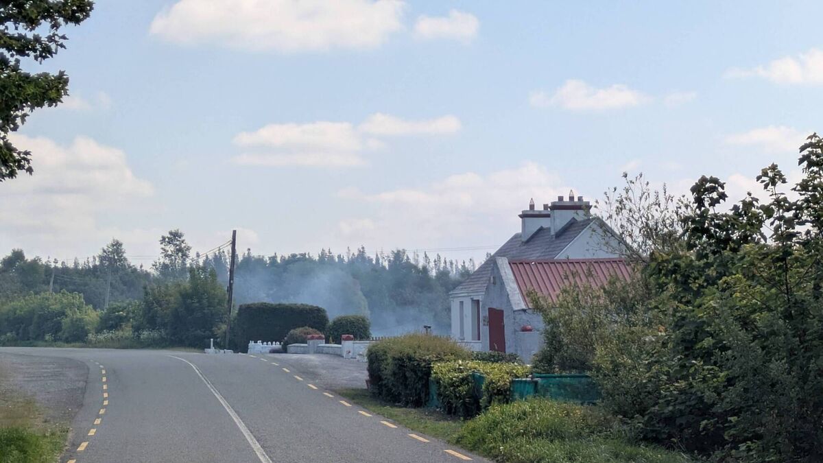Herald Opinion: Incredible bravery in the face of hellish conditions
