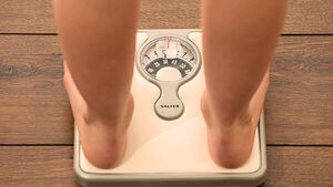 First obesity management service approved for Northern Ireland