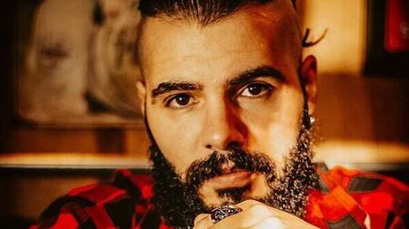 Masseur jailed for sexually assaulting client after offering her 'surprise' at end of session