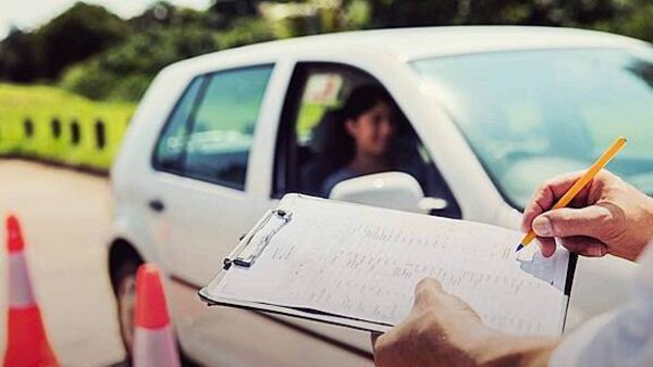 TD calls for RSA to appear in front of Transport Committee over wait for driving tests