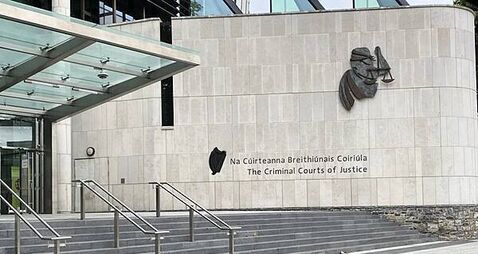 Man jailed for sexual abuse of two girls 60 years ago