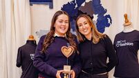 County Roscommon student a cut above the rest 