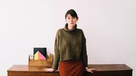 Plans for Mayo data centre opposed by Sally Rooney stalled after appeal