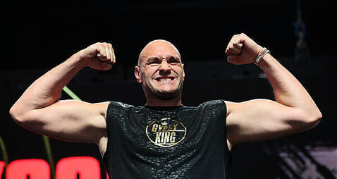 Netflix series At Home With The Furys to return for second season