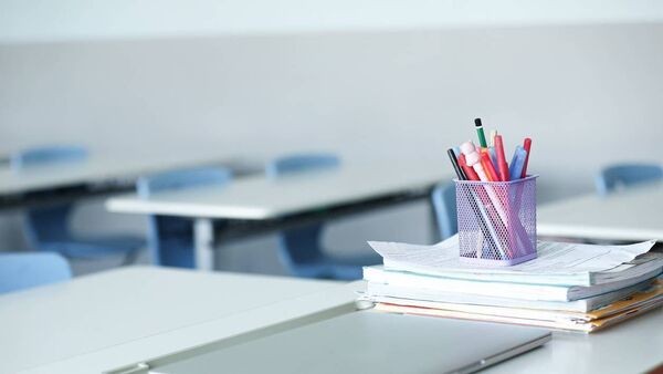 County Roscommon school becomes 'Champion School of Sanctuary'
