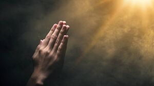 Special Mass to be held for young County Roscommon man (19) seriously injured in accident Special Mass to be held for young County Roscommon man (19) seriously injured in accident