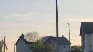 Fresh calls for Castlerea Fire Station to reopen
