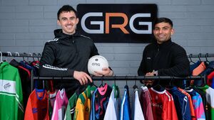 Win for Ballaghaderreen company in Google competition