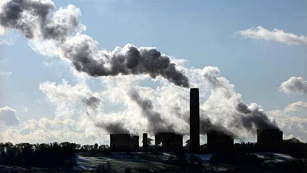 Ireland projected to miss 2030 target of reducing emissions by 51% — EPA