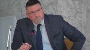 Roscommon councillor describes social media as a “cesspool for misinformation and disinformation”