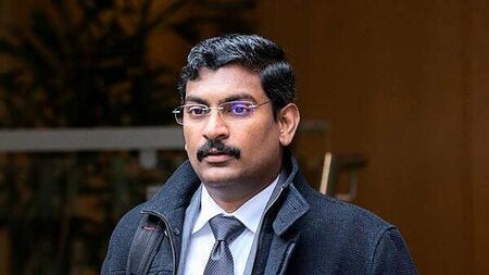 Doctor admits professional misconduct over patient who suffered fatal brain injury