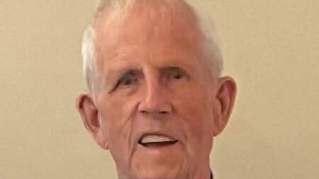 Roscommon club pays tribute to ‘outstanding’ clubperson for 'immense contribution'