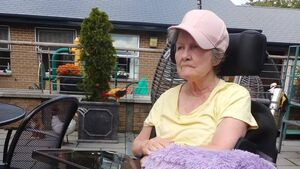 Appeal launched to ‘Bring Alice Home’ to Frenchpark