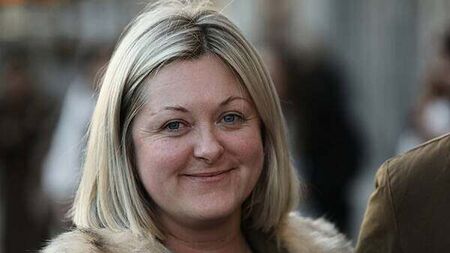 Tipperary woman who slipped on wet hotel floor at wedding awarded €72k