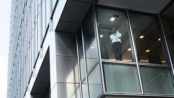 Nearly 70% of job applications rejected due to lack of relevant skills, survey shows