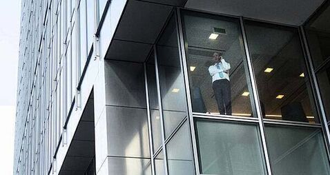 Nearly 70% of job applications rejected due to lack of relevant skills, survey shows