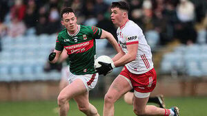 GAA preview: What is on and where to watch all the action this weekend