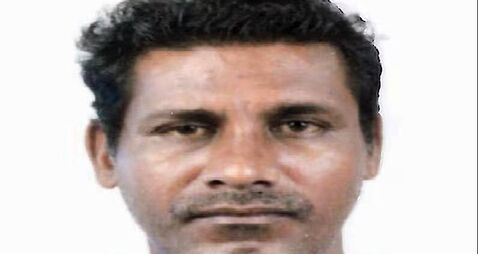 Concern growing for welfare of missing man last seen on foot in North Roscommon