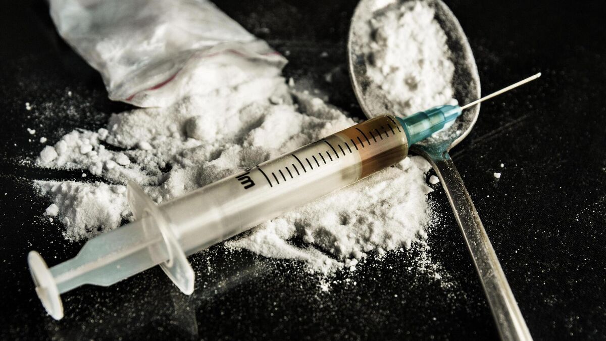 Judge warns Roscommon teenagers to stay away from drugs