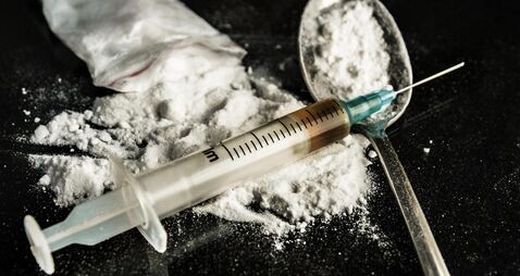 Judge warns Roscommon teenagers to stay away from drugs