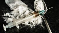 Judge warns Roscommon teenagers to stay away from drugs