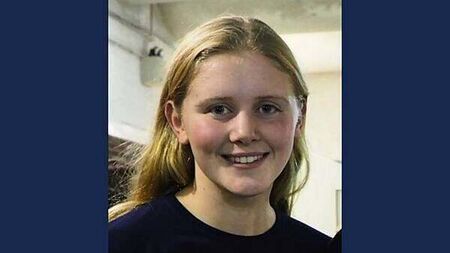 Tributes paid to woman (24) who died following Cork City Marathon