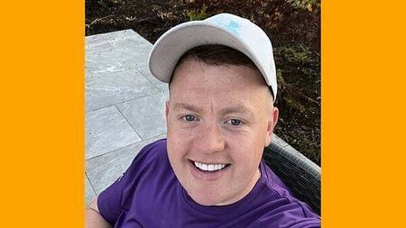 'Taking cocaine is completely normalised now', recovering addict warns