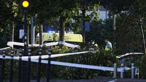 ‘Shocking’ level of misinformation around Carlow shooting, Taoiseach says ‘Shocking’ level of misinformation around Carlow shooting, Taoiseach says