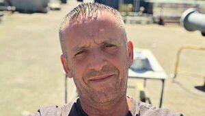 Local man speaks about giving refuge to people during Carlow shooting