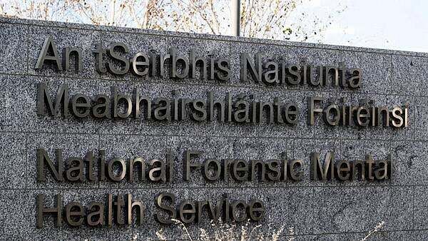 Watchdog expresses concern over level of non-compliance at Central Mental Hospital