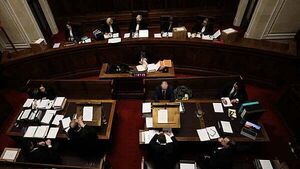 HSE must specify when services will be provided to children with disabilities, Supreme Court says HSE must specify when services will be provided to children with disabilities, Supreme Court says