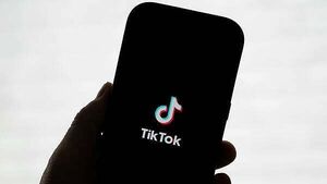 Court grants stay on suspension of TikTok data transfers to China Court grants stay on suspension of TikTok data transfers to China