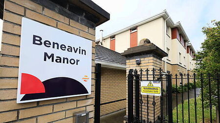 Nursing homes controversy: What we know so far