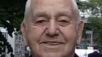 Former Roscommon County Council Cathaoirleach to be laid to rest today