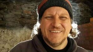 County Roscommon resident released from jail in Iraq after four years