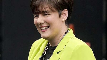 Childcare fees for some parents to be reduced from September