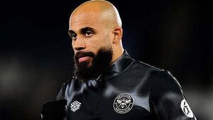 Manchester United confident of strengthening squad during transfer window